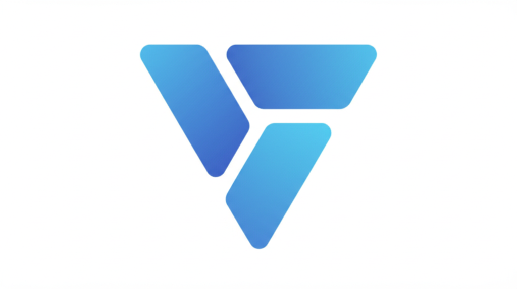 TensorFlow logo